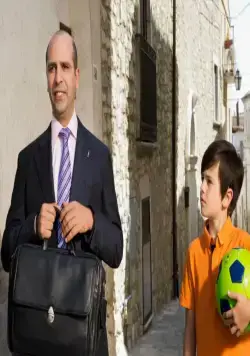 Солнце льёт, как из ведра (2013) в хорошем качестве смотреть онлайн Солнце льёт, как из ведра (2013) фильм в хорошем качестве смотреть онлайн