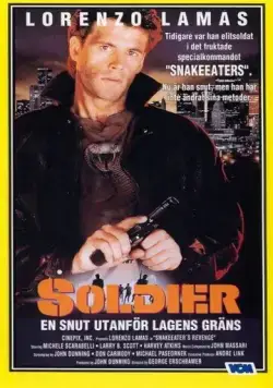 Пожиратель змей 2: Борьба с наркотиками / Snake Eater II: The Drug Buster (1989) фильм смотреть онлайне бесплатно Смотреть Пожиратель змей 2: Борьба с наркотиками / Snake Eater II: The Drug Buster(1989) фильм в онлайне бесплатно