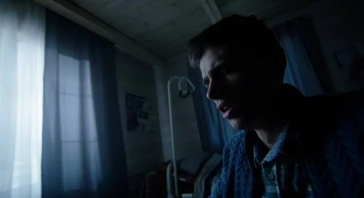 На выдохе (2022) в хорошем качестве смотреть онлайн На выдохе (2022) фильм в хорошем качестве смотреть онлайн