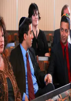 Ой, вэй! Мой сын гей!! (2009) в хорошем качестве смотреть онлайн Ой, вэй! Мой сын гей!! (2009) фильм в хорошем качестве смотреть онлайн