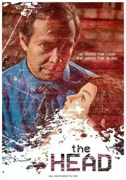 The Head (2019) фильм смотреть онлайн The Head (2019) фильм смотреть онлайн в хорошем качестве