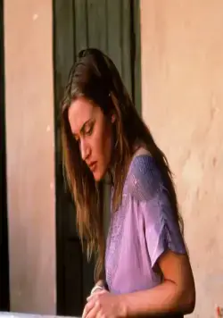 Экспресс в Марракеш (1998) в хорошем качестве смотреть онлайн Экспресс в Марракеш (1998) фильм в хорошем качестве смотреть онлайн