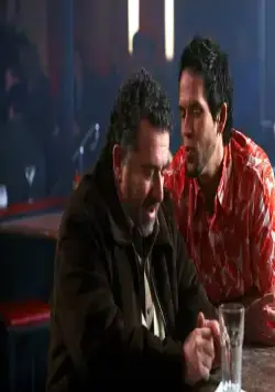 Ой, вэй! Мой сын гей!! (2009) смотреть онлайн бесплатно Ой, вэй! Мой сын гей!! (2009) фильм смотреть онлайн бесплатно