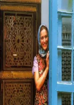 Экспресс в Марракеш (1998) смотреть онлайн бесплатно Экспресс в Марракеш (1998) фильм смотреть онлайн бесплатно