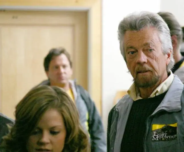 Ледяные пауки (2007) смотреть онлайн бесплатно Ледяные пауки (2007) фильм смотреть онлайн бесплатно