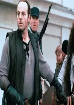 Неоновый город (1991) смотреть онлайн Неоновый город (1991) фильм смотреть онлайн