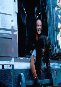 Неоновый город (1991) в хорошем качестве смотреть онлайн Неоновый город (1991) фильм в хорошем качестве смотреть онлайн