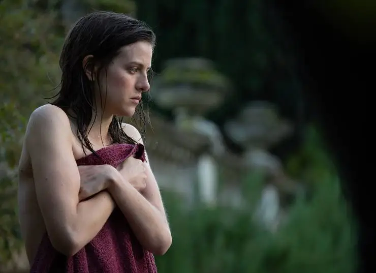 Проклятие мачехи (2021) смотреть онлайн бесплатно Проклятие мачехи (2021) фильм смотреть онлайн бесплатно