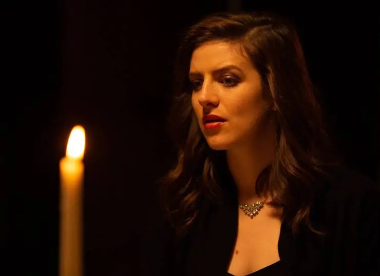 Проклятие мачехи (2021) в хорошем качестве смотреть онлайн Проклятие мачехи (2021) фильм в хорошем качестве смотреть онлайн