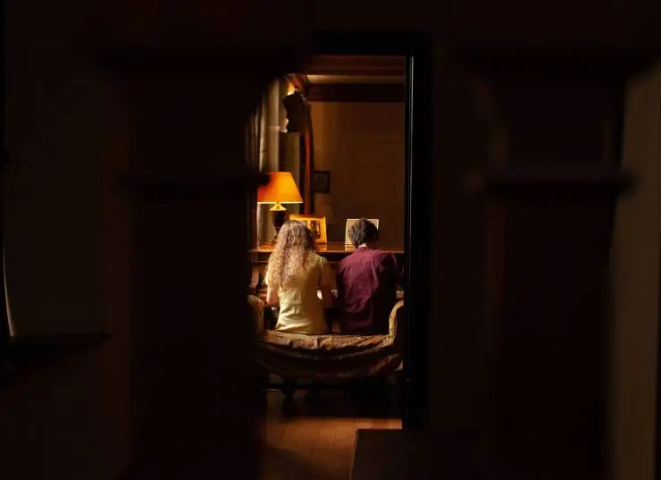 Проклятие мачехи (2021) смотреть онлайн Проклятие мачехи (2021) фильм смотреть онлайн