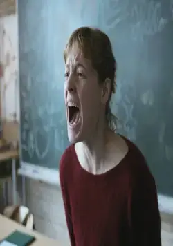 Учительская (2023) смотреть онлайн Учительская (2023) фильм смотреть онлайн