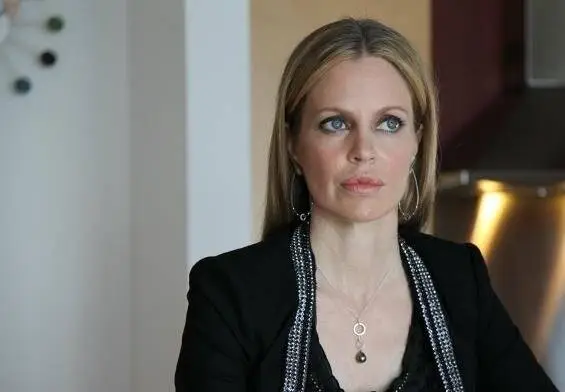 Откровение от Луки (2012) смотреть онлайн Откровение от Луки (2012) фильм смотреть онлайн