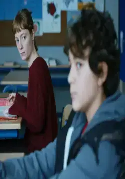 Учительская (2023) в хорошем качестве смотреть онлайн Учительская (2023) фильм в хорошем качестве смотреть онлайн