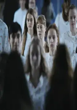 Учительская (2023) смотреть онлайн бесплатно Учительская (2023) фильм смотреть онлайн бесплатно