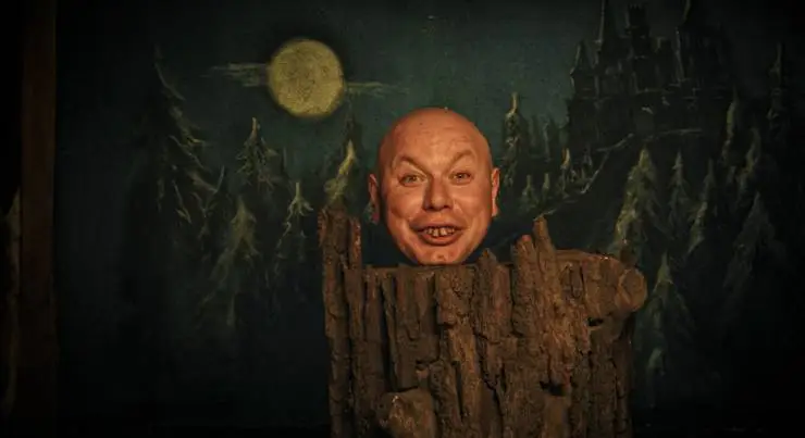 Король и Шут: Сказка о Горшке и Князе (2023) в хорошем качестве смотреть онлайн Король и Шут: Сказка о Горшке и Князе (2023) фильм в хорошем качестве смотреть онлайн