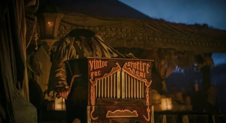 Король и Шут: Сказка о Горшке и Князе (2023) смотреть онлайн бесплатно Король и Шут: Сказка о Горшке и Князе (2023) фильм смотреть онлайн бесплатно