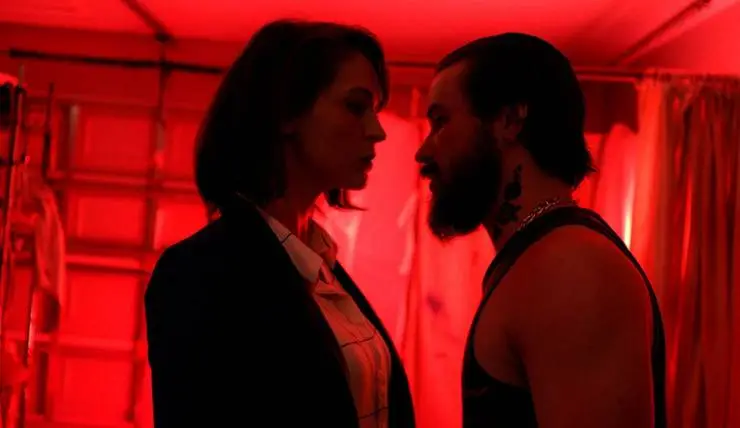 Исчезающий (2020) смотреть онлайн бесплатно Исчезающий (2020) фильм смотреть онлайн бесплатно