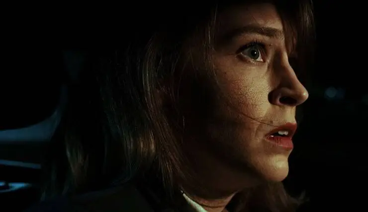 Исчезающий (2020) в хорошем качестве смотреть онлайн Исчезающий (2020) фильм в хорошем качестве смотреть онлайн