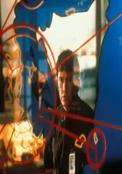 Турбулентность 2: Страх полетов (1999) смотреть онлайн бесплатно Турбулентность 2: Страх полетов (1999) фильм смотреть онлайн бесплатно