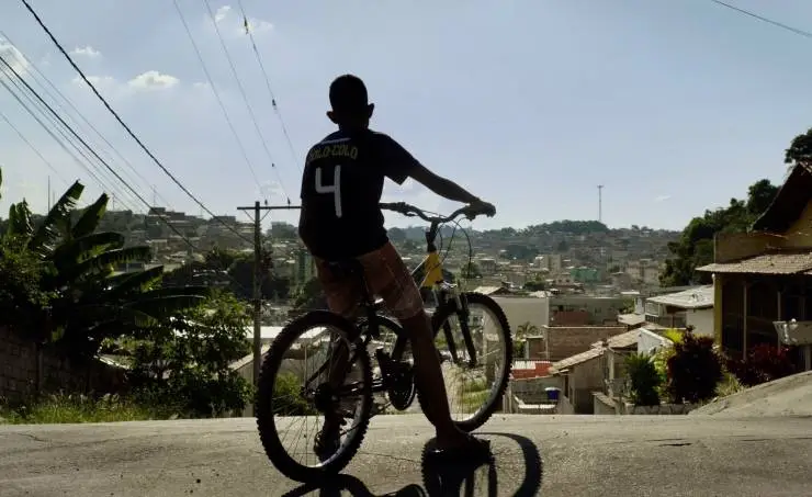 Марс Один (2022) смотреть онлайн Марс Один (2022) фильм смотреть онлайн