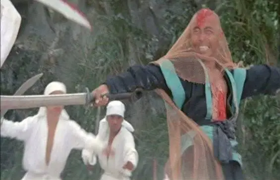 Возвращение однорукого меченосца (1969) смотреть онлайн бесплатно Возвращение однорукого меченосца (1969) фильм смотреть онлайн бесплатно