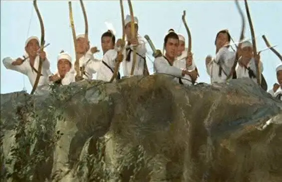 Возвращение однорукого меченосца (1969) смотреть онлайн Возвращение однорукого меченосца (1969) фильм смотреть онлайн