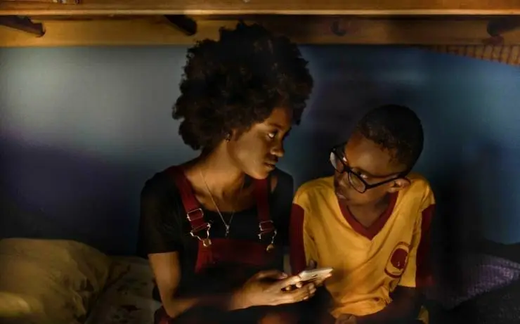 Марс Один (2022) смотреть онлайн бесплатно Марс Один (2022) фильм смотреть онлайн бесплатно