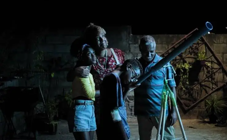 Марс Один (2022) в хорошем качестве смотреть онлайн Марс Один (2022) фильм в хорошем качестве смотреть онлайн