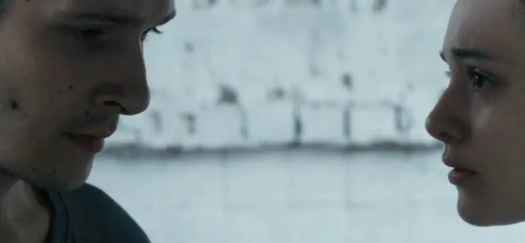 Правда (2023) в хорошем качестве смотреть онлайн Правда (2023) фильм в хорошем качестве смотреть онлайн