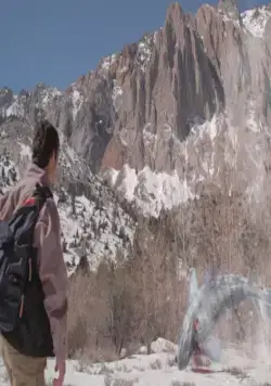 Горные акулы (2014) смотреть онлайн бесплатно Горные акулы (2014) фильм смотреть онлайн бесплатно