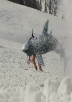 Горные акулы (2014) в хорошем качестве смотреть онлайн Горные акулы (2014) фильм в хорошем качестве смотреть онлайн