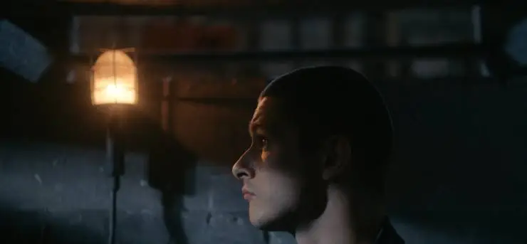 Правда (2023) смотреть онлайн Правда (2023) фильм смотреть онлайн