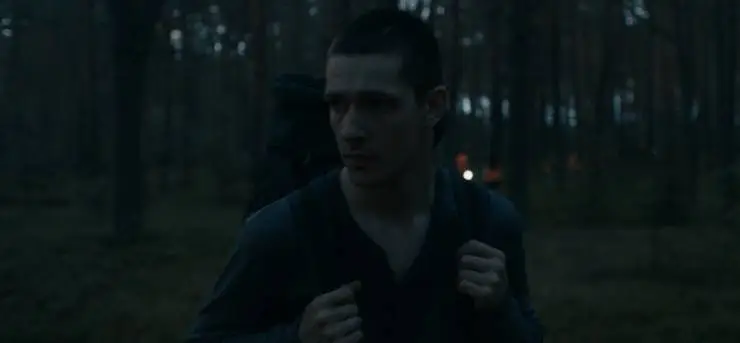 Правда (2023) смотреть онлайн бесплатно Правда (2023) фильм смотреть онлайн бесплатно