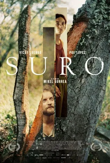 Пробковое дерево / Suro (2022) фильм смотреть онлайн Пробковое дерево / Suro (2022) фильм смотреть онлайн в хорошем качестве