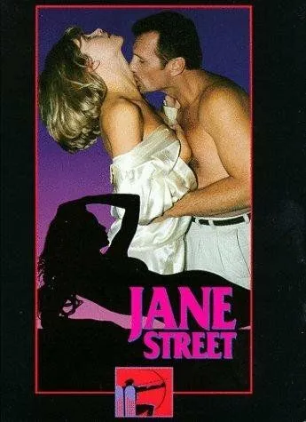 Джейн-стрит / Jane Street (1996) фильм смотреть онлайн Джейн-стрит / Jane Street (1996) фильм смотреть онлайн в хорошем качестве