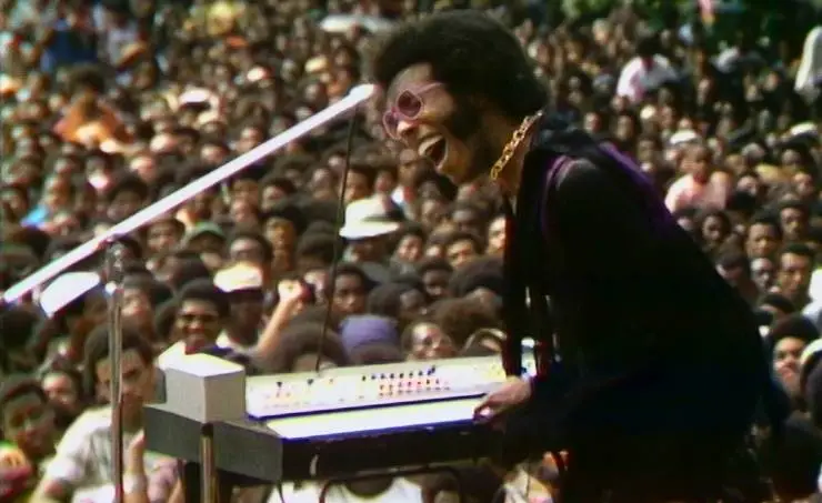 Лето соула (2021) смотреть онлайн Лето соула (2021) фильм смотреть онлайн