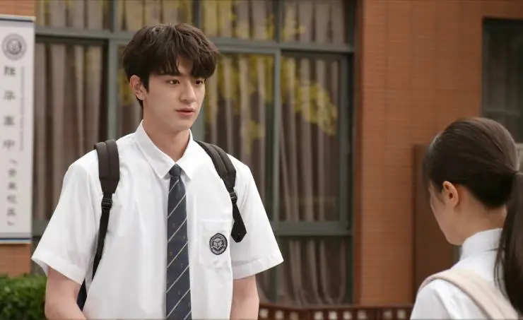 Друзья на неделю (2022) в хорошем качестве смотреть онлайн Друзья на неделю (2022) фильм в хорошем качестве смотреть онлайн