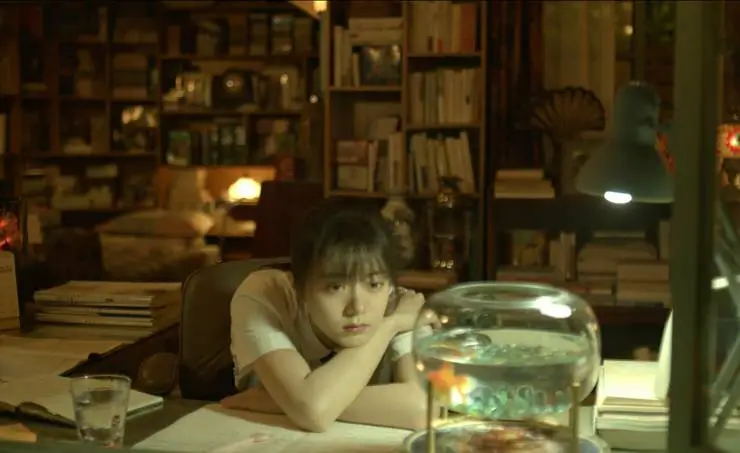 Друзья на неделю (2022) смотреть онлайн бесплатно Друзья на неделю (2022) фильм смотреть онлайн бесплатно