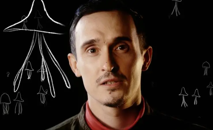 Иллюзии (2021) смотреть онлайн Иллюзии (2021) фильм смотреть онлайн