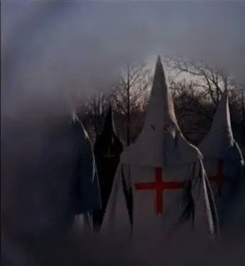 Папесса: Одержимая бесами (1975) смотреть онлайн бесплатно Папесса: Одержимая бесами (1975) фильм смотреть онлайн бесплатно