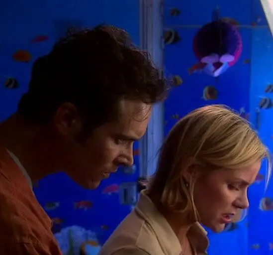 Инстинкт хищника (2004) смотреть онлайн Инстинкт хищника (2004) фильм смотреть онлайн