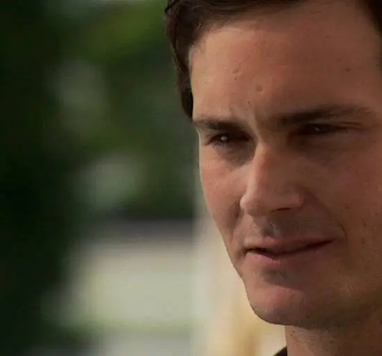 Инстинкт хищника (2004) смотреть онлайн бесплатно Инстинкт хищника (2004) фильм смотреть онлайн бесплатно