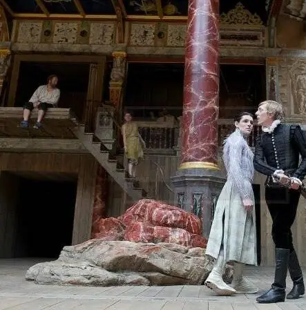 Буря (2014) смотреть онлайн Буря (2014) фильм смотреть онлайн