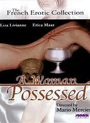 Папесса: Одержимая бесами / La papesse (1975) фильм смотреть онлайн Папесса: Одержимая бесами / La papesse (1975) фильм смотреть онлайн в хорошем качестве