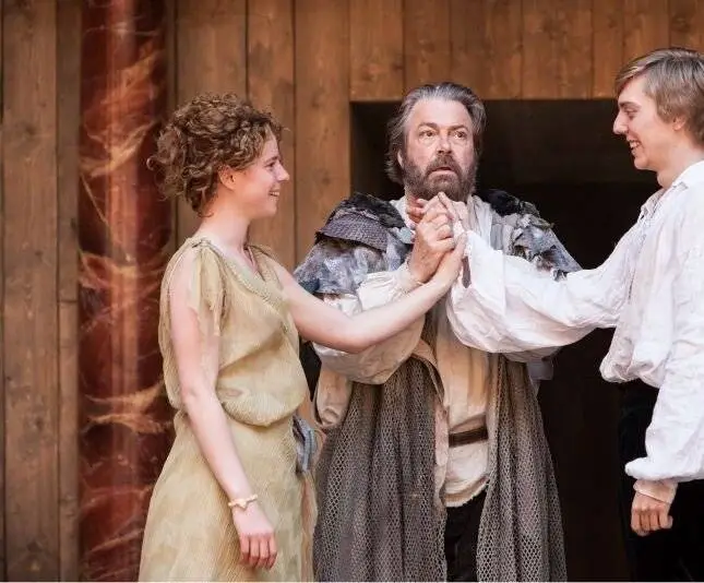 Буря (2014) в хорошем качестве смотреть онлайн Буря (2014) фильм в хорошем качестве смотреть онлайн