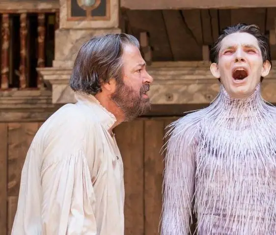 Буря (2014) смотреть онлайн бесплатно Буря (2014) фильм смотреть онлайн бесплатно