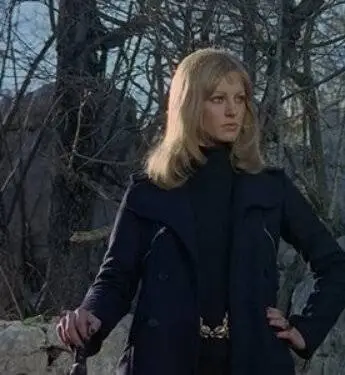 Папесса: Одержимая бесами (1975) смотреть онлайн Папесса: Одержимая бесами (1975) фильм смотреть онлайн