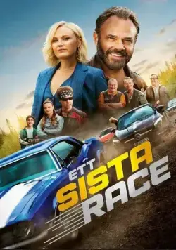 Последняя гонка / Ett sista race (2023) фильм смотреть онлайн Последняя гонка / Ett sista race (2023) фильм смотреть онлайн в хорошем качестве
