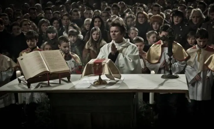 Песни пьющих (2014) смотреть онлайн бесплатно Песни пьющих (2014) фильм смотреть онлайн бесплатно