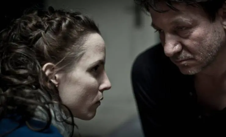 Песни пьющих (2014) в хорошем качестве смотреть онлайн Песни пьющих (2014) фильм в хорошем качестве смотреть онлайн